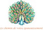 anxiété, bébé, confiance, deuil, émotions, douleur, enfants, femmes enceintes, fertilité, FIV, insomnie, phobie, peurs, relation d'aide, sommeil, stress, Toulouse, concentration, tabac, mincir, maigrir, poids, Eveil en soi, fleurs de Bach, Hypnose, Relation d'aide, Toulouse, thérapeute, communication non violente, conflit, dépendance, addiction, angoisses, écoute, gragnague, épanouissement, 31, couple, ateliers enfants, Laetitia Caron