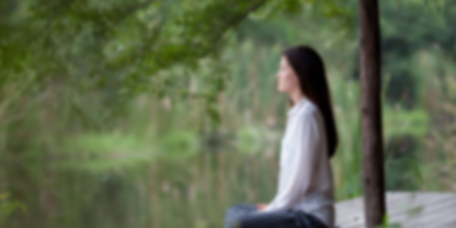 Sans titre (1) anxiété, bébé, confiance, deuil, émotions, douleur, enfants, femmes enceintes, fertilité, FIV, insomnie, phobie, peurs, relation d'aide, sommeil, stress, Toulouse, concentration, tabac, mincir, maigrir, poids, Eveil en soi, fleurs de Bach, Hypnose, Relation d'aide, Toulouse, thérapeute, communication non violente, conflit, dépendance, addiction, angoisses, écoute, gragnague, épanouissement, 31, couple, ateliers enfants, Laetitia Caron