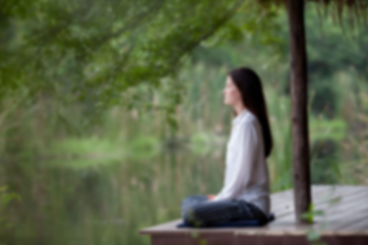anxiété, bébé, confiance, deuil, émotions, douleur, enfants, femmes enceintes, fertilité, FIV, insomnie, phobie, peurs, relation d'aide, sommeil, stress, Toulouse, concentration, tabac, mincir, maigrir, poids, Eveil en soi, fleurs de Bach, Hypnose, Relation d'aide, Toulouse, thérapeute, communication non violente, conflit, dépendance, addiction, angoisses, écoute, gragnague, épanouissement, 31, couple, ateliers enfants, Laetitia Caron