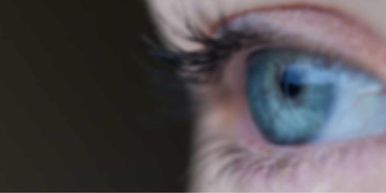 anxiété, bébé, confiance, deuil, émotions, douleur, enfants, femmes enceintes, fertilité, FIV, insomnie, phobie, peurs, relation d'aide, sommeil, stress, Toulouse, concentration, tabac, mincir, maigrir, poids, Eveil en soi, fleurs de Bach, Hypnose, Relation d'aide, Toulouse, thérapeute, communication non violente, conflit, dépendance, addiction, angoisses, écoute, gragnague, épanouissement, 31, couple, ateliers enfants, Laetitia Caron