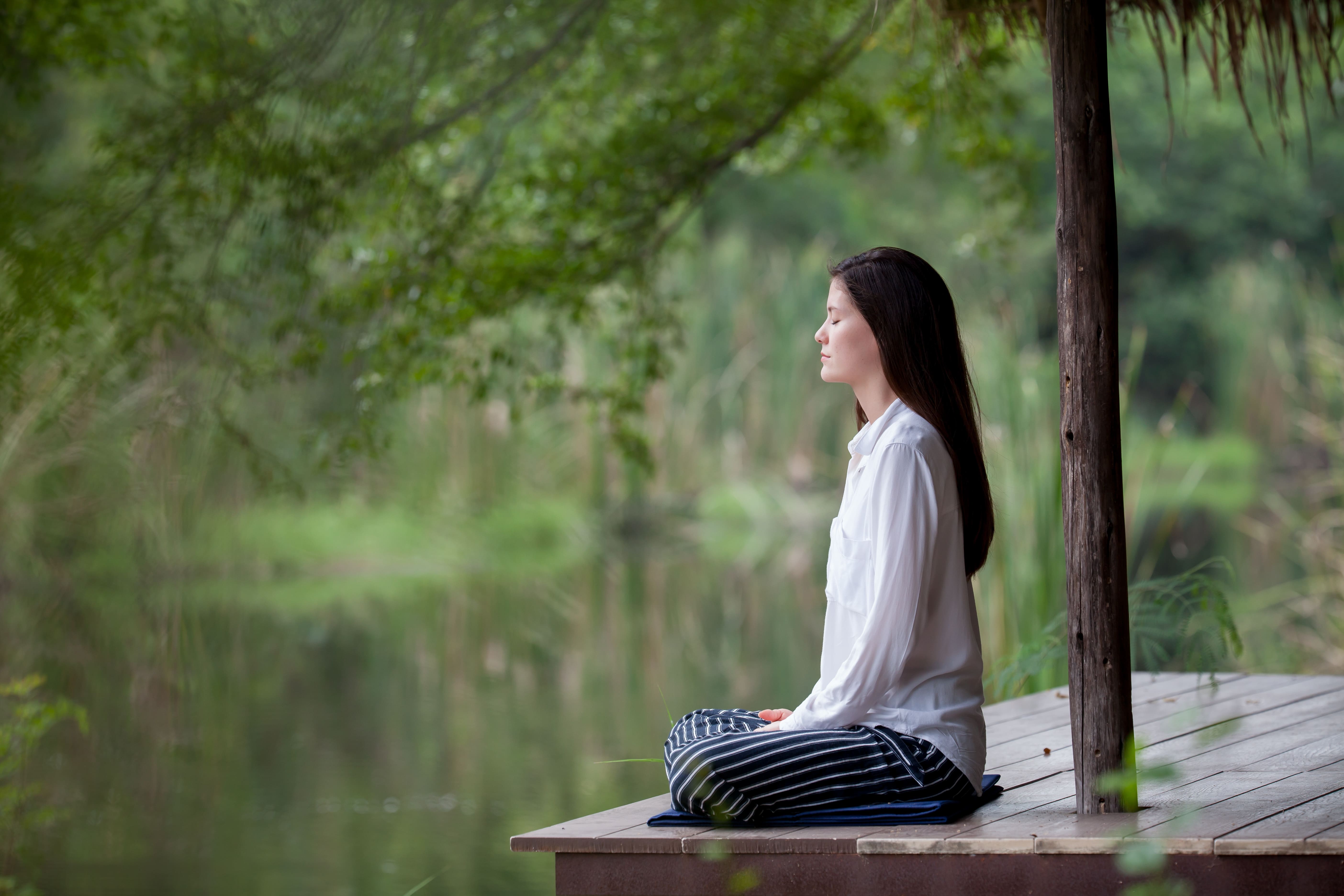 anxiété, bébé, confiance, deuil, émotions, douleur, enfants, femmes enceintes, fertilité, FIV, insomnie, phobie, peurs, relation d'aide, sommeil, stress, Toulouse, concentration, tabac, mincir, maigrir, poids, Eveil en soi, fleurs de Bach, Hypnose, Relation d'aide, Toulouse, thérapeute, communication non violente, conflit, dépendance, addiction, angoisses, écoute, gragnague, épanouissement, 31, couple, ateliers enfants, Laetitia Caron