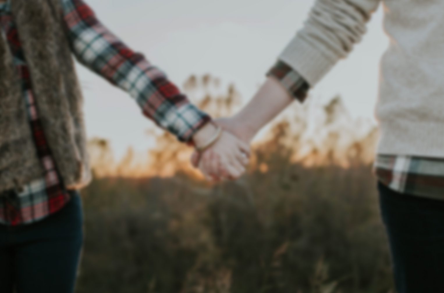 anxiété, bébé, confiance, deuil, émotions, douleur, enfants, femmes enceintes, fertilité, FIV, insomnie, phobie, peurs, relation d'aide, sommeil, stress, Toulouse, concentration, tabac, mincir, maigrir, poids, Eveil en soi, fleurs de Bach, Hypnose, Relation d'aide, Toulouse, thérapeute, communication non violente, conflit, dépendance, addiction, angoisses, écoute, gragnague, épanouissement, 31, couple, ateliers enfants, Laetitia Caron