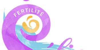 anxiété, bébé, confiance, deuil, émotions, douleur, enfants, femmes enceintes, fertilité, FIV, insomnie, phobie, peurs, relation d'aide, sommeil, stress, Toulouse, concentration, tabac, mincir, maigrir, poids, Eveil en soi, fleurs de Bach, Hypnose, Relation d'aide, Toulouse, thérapeute, communication non violente, conflit, dépendance, addiction, angoisses, écoute, gragnague, épanouissement, 31, couple, ateliers enfants, Laetitia Caron